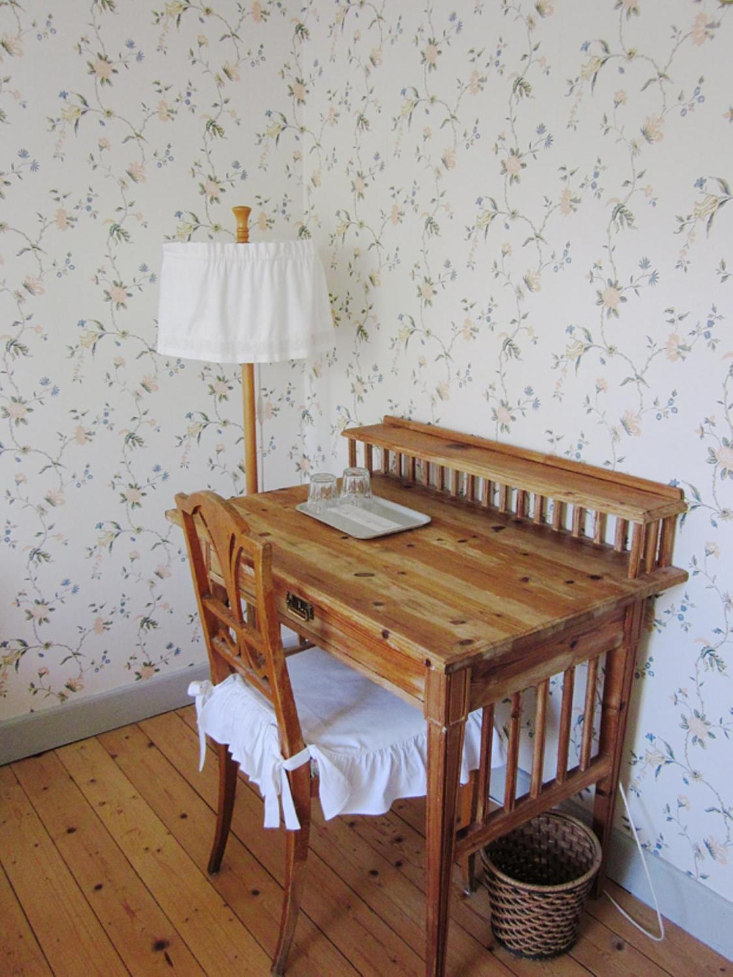 Uddens Bed & Breakfast Bed & Breakfast Oregrund Ngoại thất bức ảnh